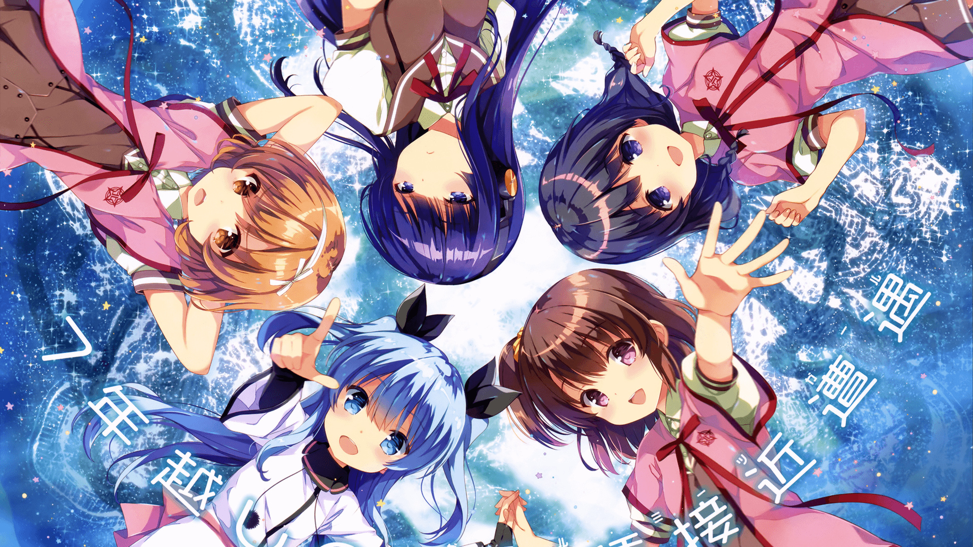 以篮球为核心的体育产业园区助力创新创业，推动行业蓬勃发展