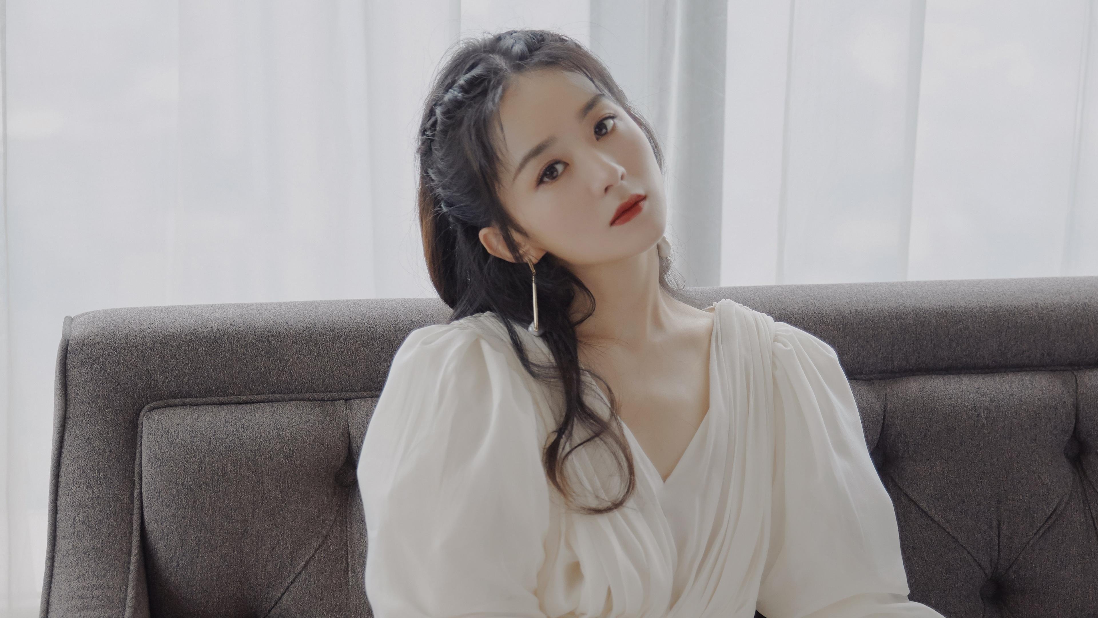 全国足球文化旅游示范线正式发布,为城市发展赋能,全国足球特色园系统平台