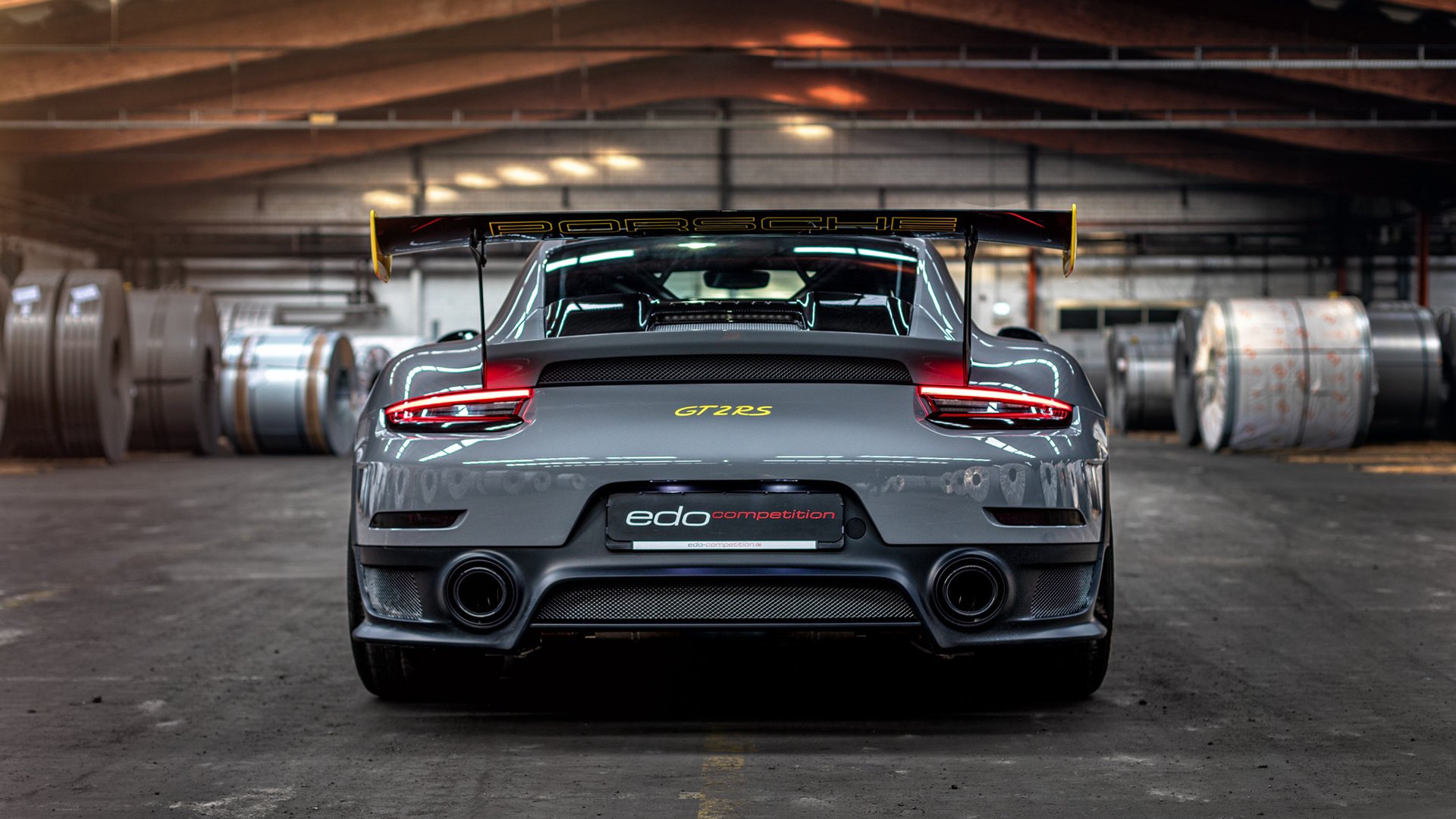 爱游戏体育官方网站-全国青少年“篮球梦想营”在云南正式启动，ybdl青少年篮球发展联盟收费标准