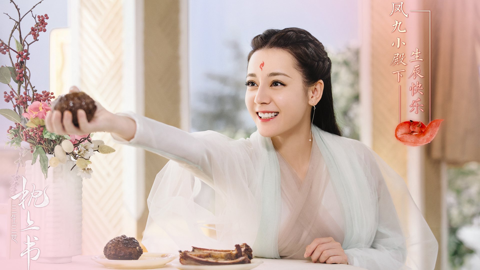 全球影响力扩展：NBA在国际市场的深度布局，全球nba球星影响力排名