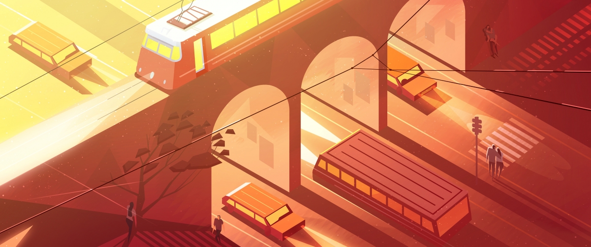 国家篮球联赛引进全新数据分析系统助力球队备战,中国篮球数据库查询