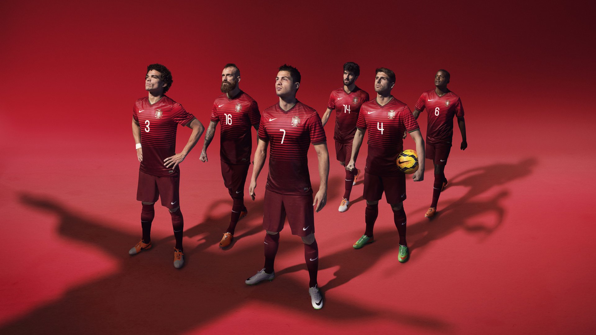 “阿根廷美洲狮队的防守明星:马丁·高尔西成未来核心”