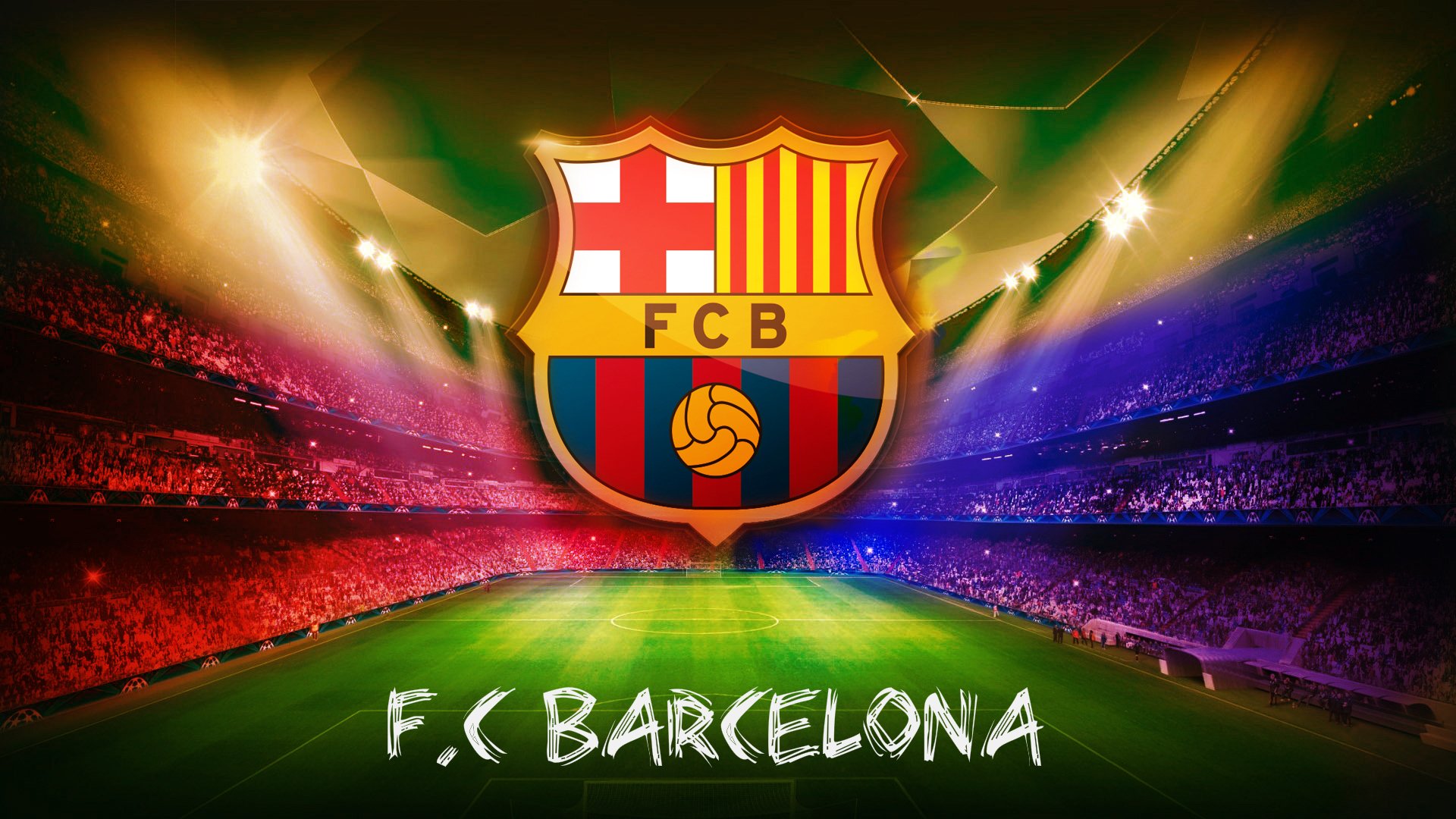 法国橄榄球赛事的全球推广引发观众热潮，法国橄榄球年历