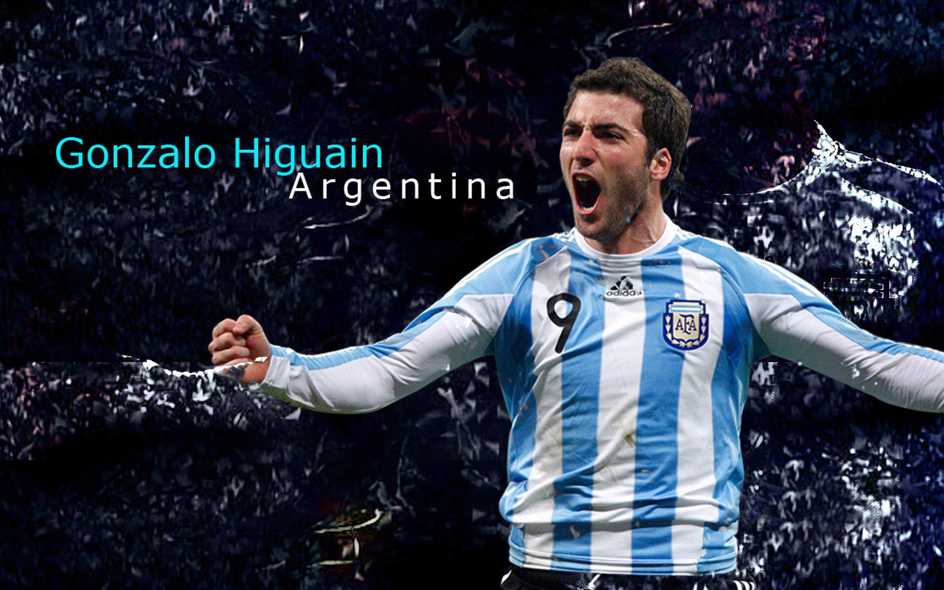 英超冠军路：每一步都充满战斗的激情，0203英超冠军