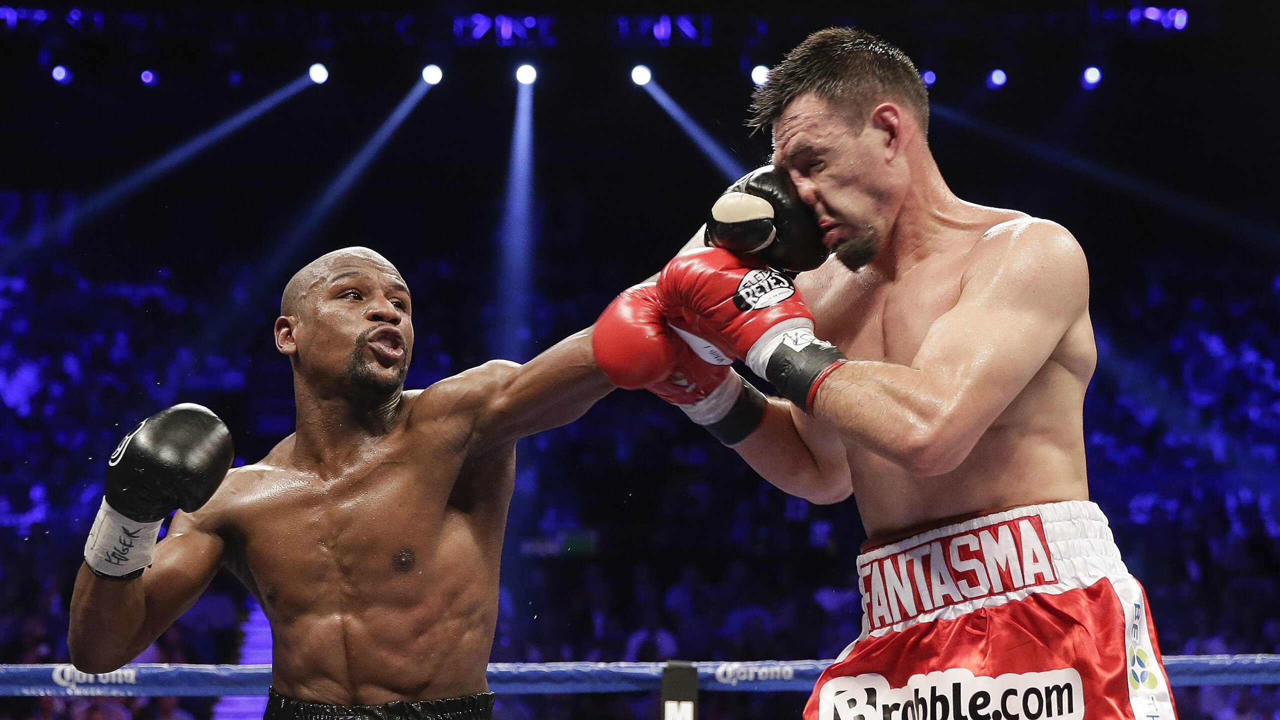 赛事组委会召开安全动员会议确保比赛期间各环节平稳运行，赛事动员会讲话