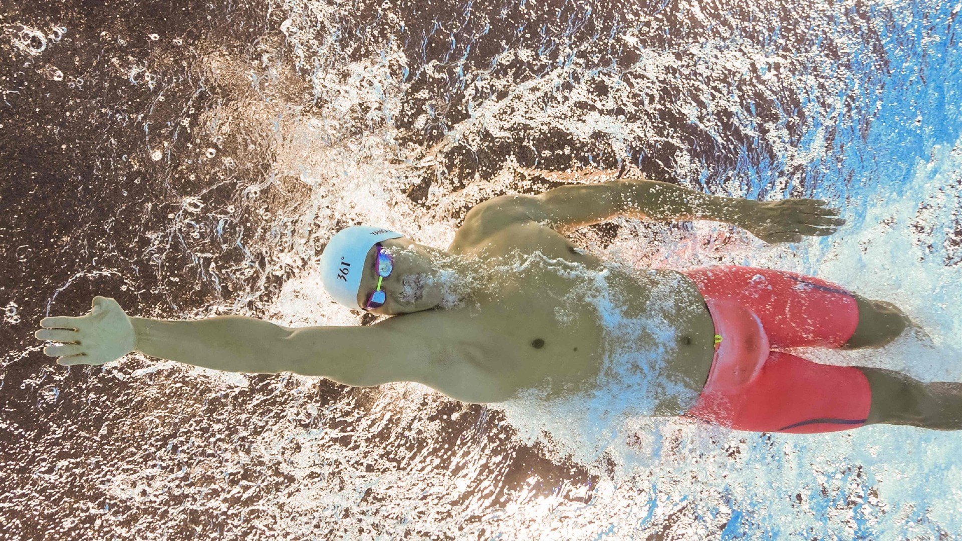 足球青训体系纳入地方体育发展重点项目清单,足球青训需要具备哪些条件