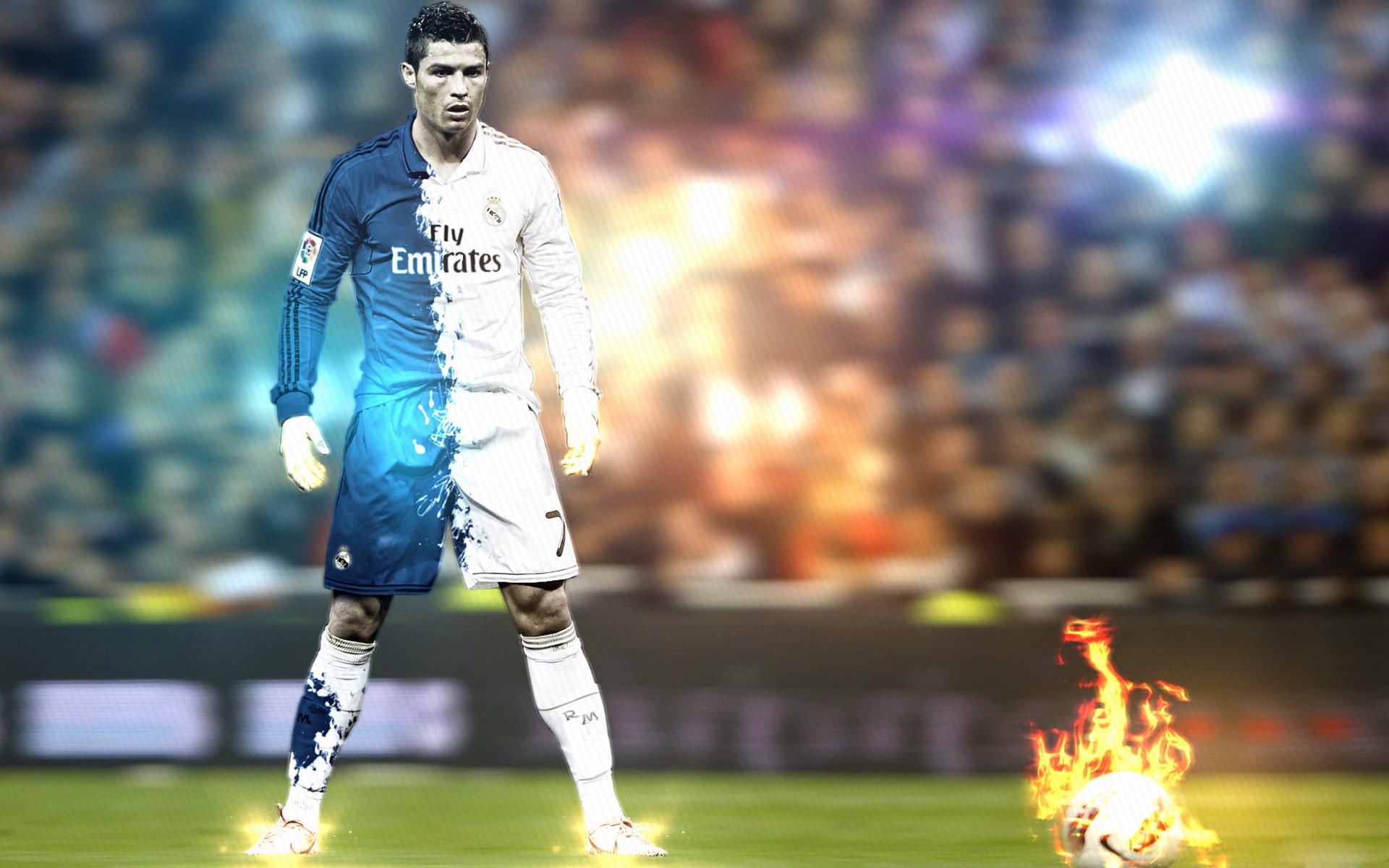 足球青训体系纳入地方体育发展重点项目清单,足球青训需要具备哪些条件