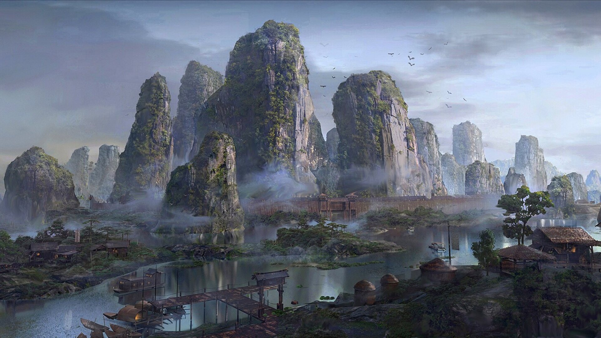 爱游戏体育app-_冰雪奇缘：冰雕赛趣味运动体验_，冰雪梦幻奇缘冰雕馆