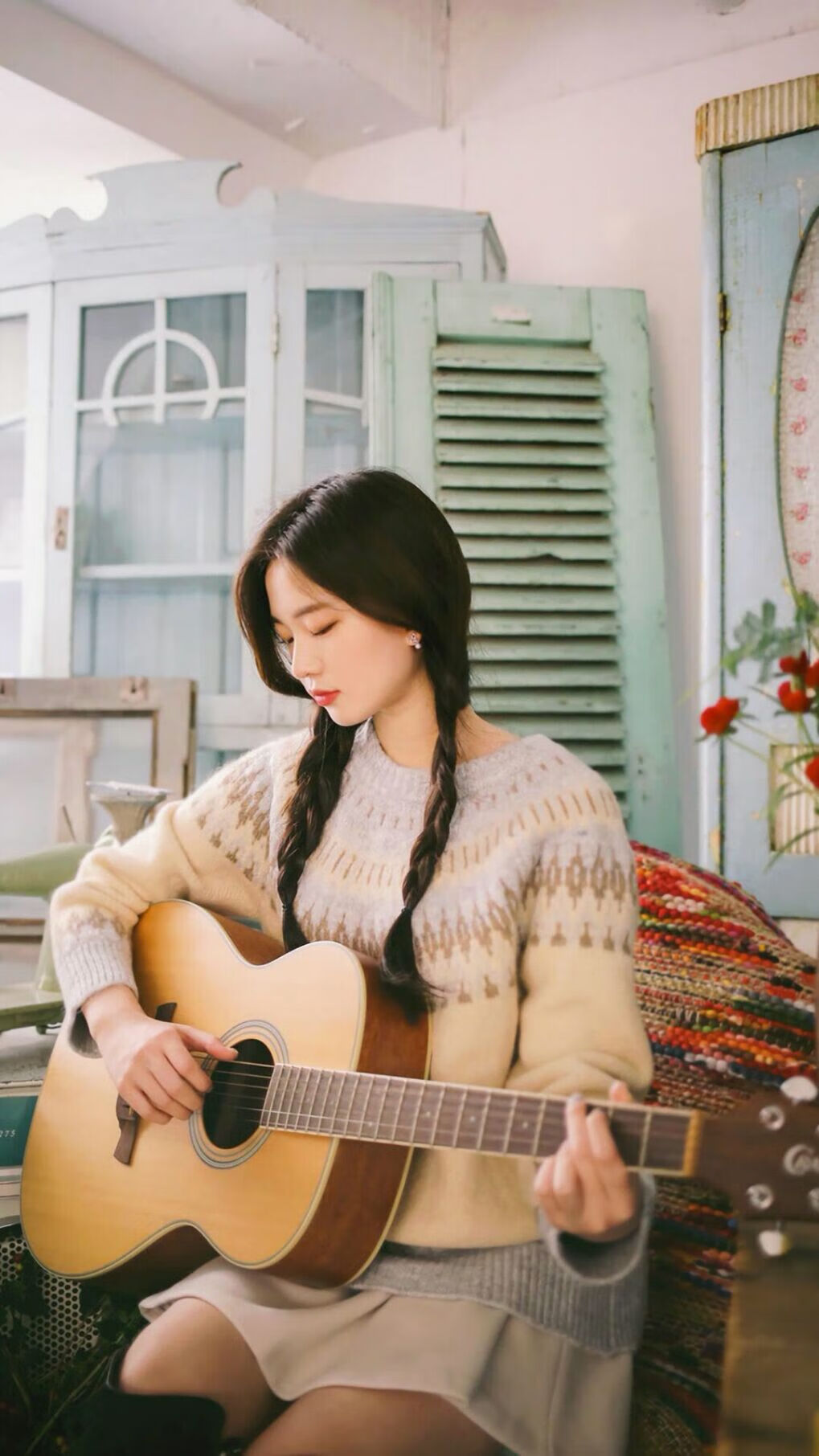 AYX SPORTS-_森林狼士气高昂，迈向季后赛正当时_，森林狼打进季后赛