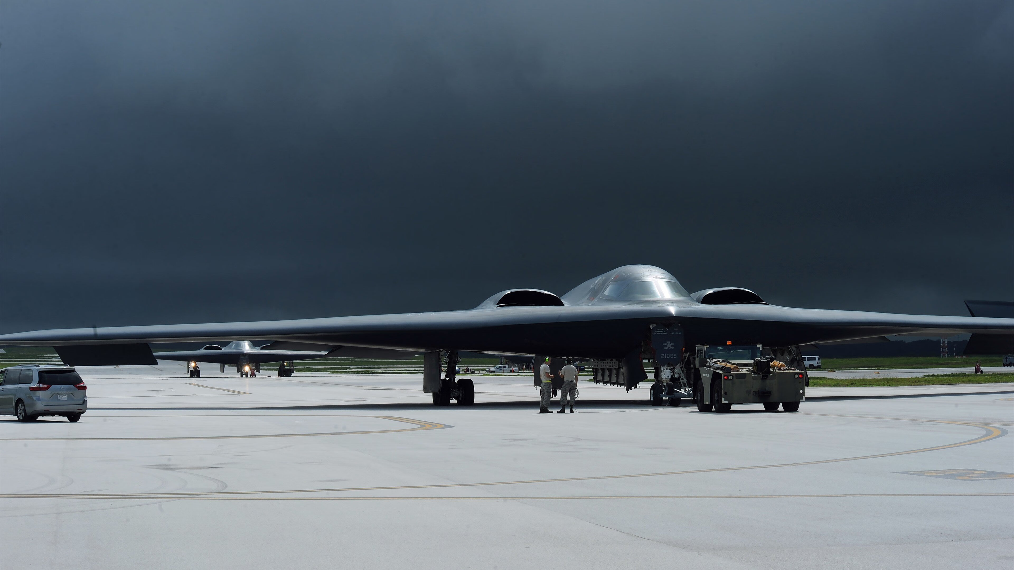 爱游戏app下载-_湖人逐步走出低谷，逐渐迎来反弹_，“湖人”