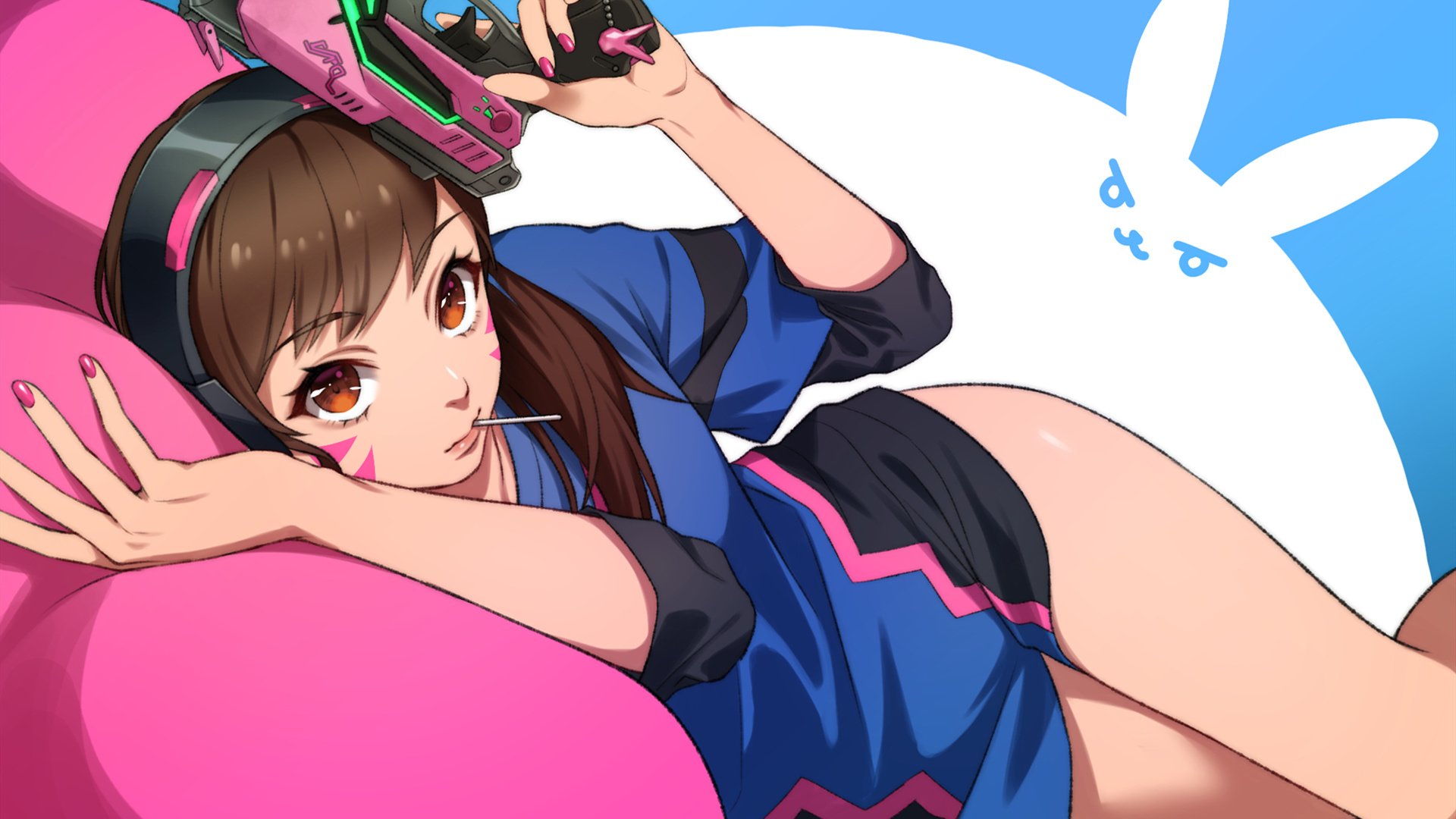 _老鹰快攻犀利，场面精彩纷呈_，老鹰进攻战术