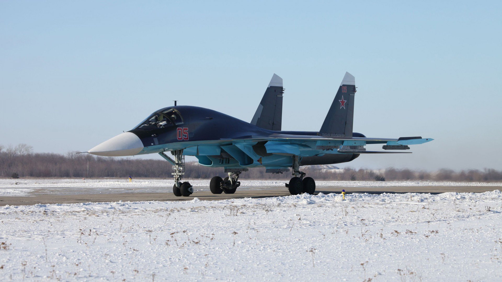 爱游戏下载-_魔术逆袭作战，彻底打破不利局面_，魔术秘诀视频