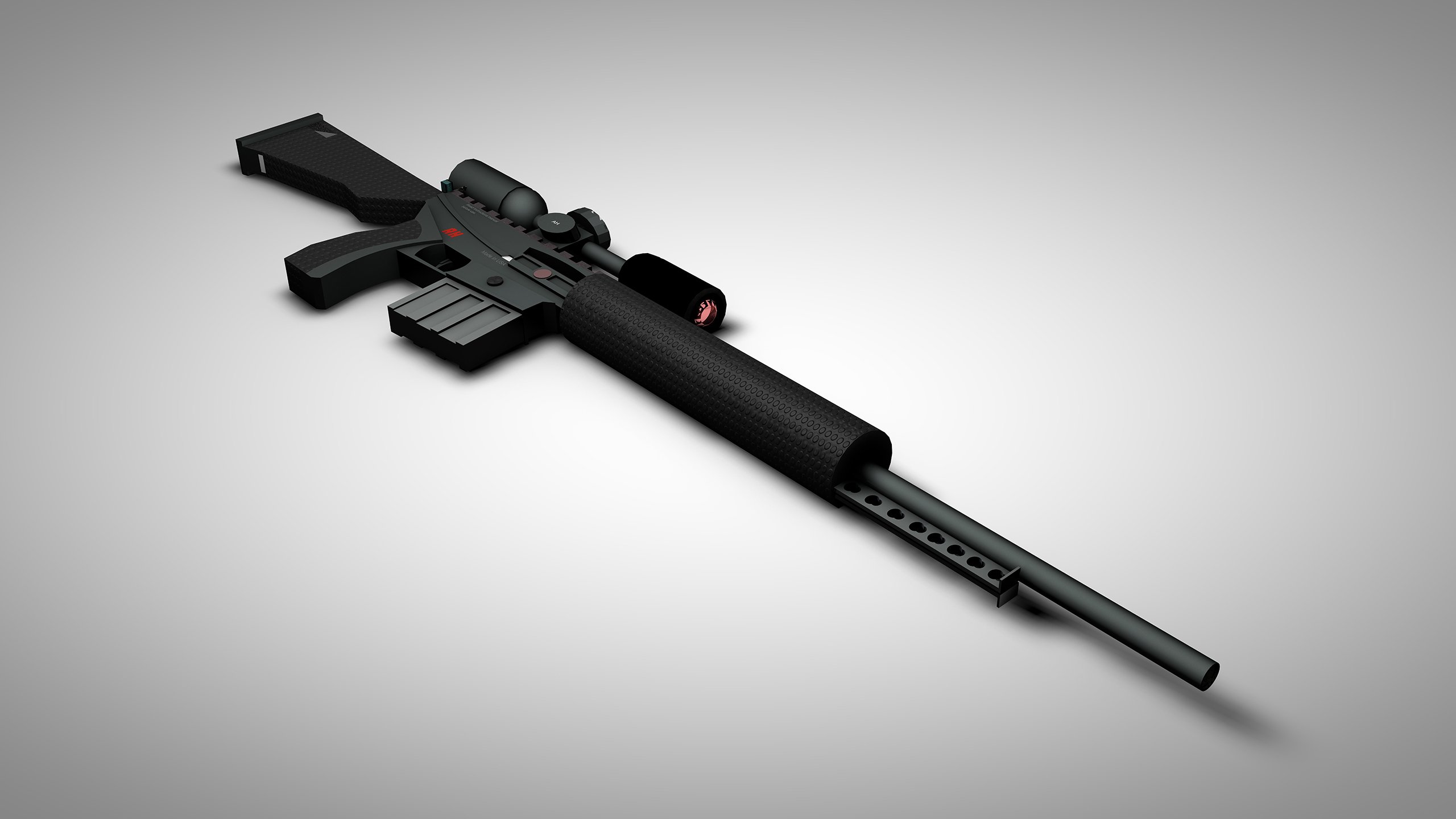 AYX体育-中国赛车手获世界耐力赛冠军，创历史新高，赛车耐力赛规则