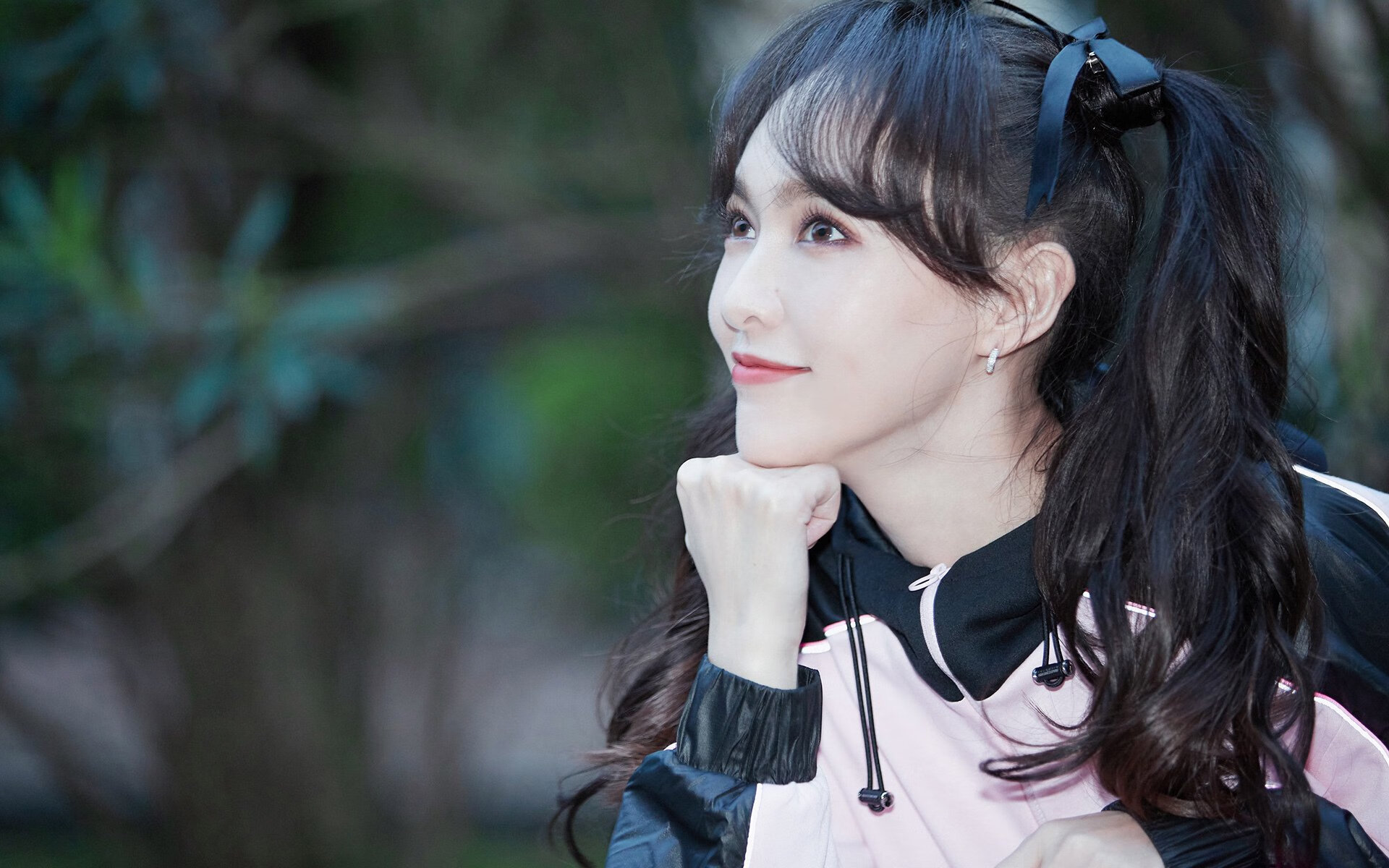 爱游戏官方网站-传承与创新：某球队百年荣耀的故事，足球传承宣言