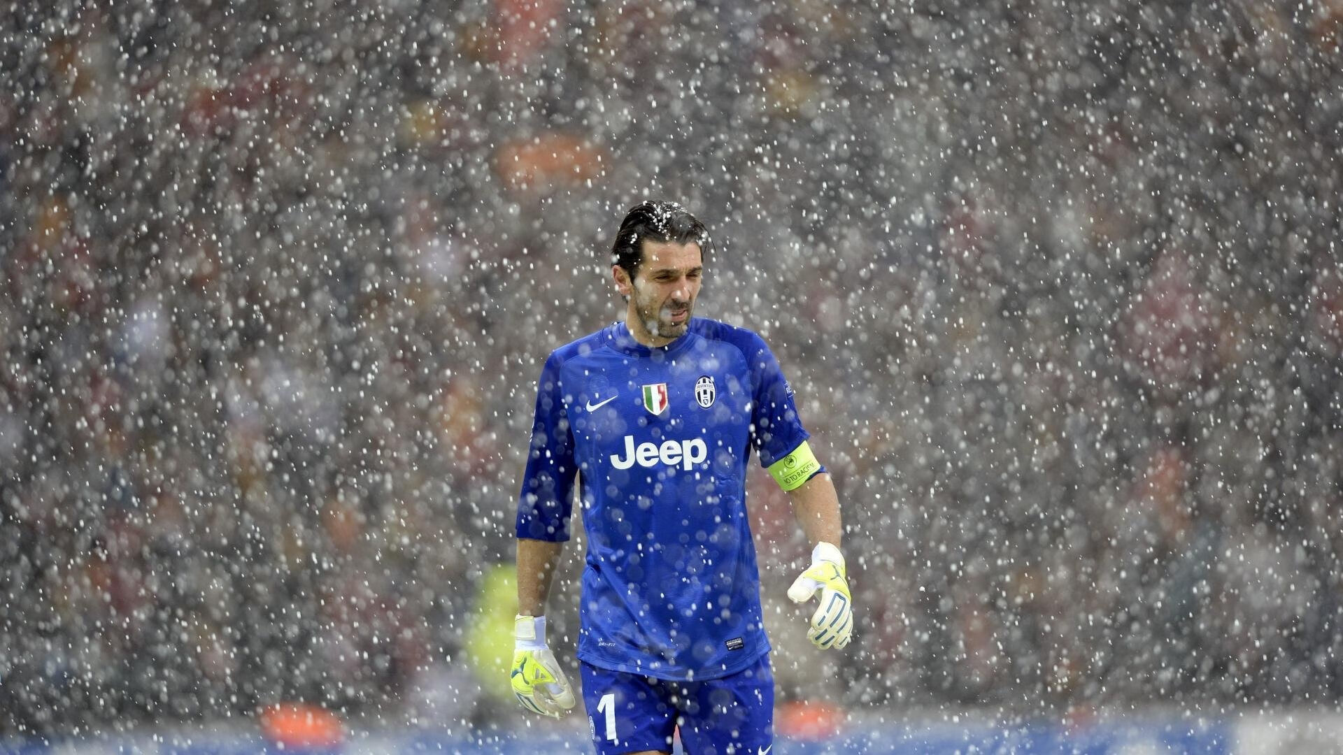 意甲战术大师:布局巧妙,变化多端!,意甲技术统计